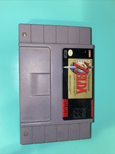 The Legend of Zelda: A Link to the Past (Super Nintendo, 1992)