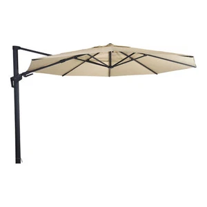 Ampelschirm VirgoFlex Lesli Living - Bild 1 von 10