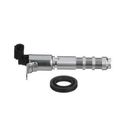For 2007-2009 Saturn Aura 3.6L V6 Variable Valve Timing Solenoid SMP 2008 - Image 1 of 4