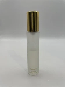 TOM FORD Eau De Soleil Blanc Eau De Toilette 10ml travel size EDT - Picture 1 of 10