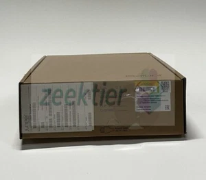 Juniper Networks EX2200-48T-4G - Picture 1 of 1