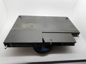 Siemens 6ES7 407-0DA00-0AA0 6ES7407-0DA00-0AA0 - Imagen 1 de 2
