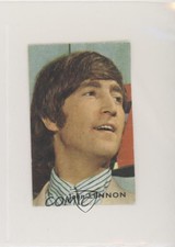 1967 Victoria Vedetten Parade Album 2 John Lennon #218