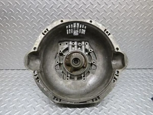 ⚙37678⚙ Mercedes-Benz W109 300SEL Automatic Gearbox Bell Housing & Oil Pump - Picture 1 of 11