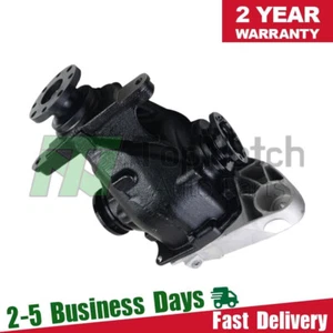 1x Hinten Differential Verhältnis 3.91 Für BMW E81 E87 E90 E91 E92 #33107524326 - Bild 1 von 13
