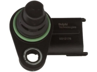 For 2014-2016 Ford Transit Connect Camshaft Position Sensor Delphi 77723XRSH - Image 1 of 2