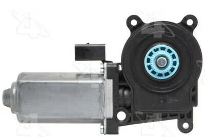 Motor de ventana eléctrica para Lincoln LS ACI/MAXAIR 2000-2006 Foto 1 de 4