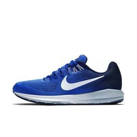 nike zoom structure 21 price