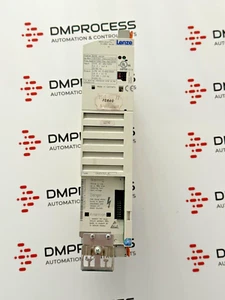 LENZE E82EV152_4C000 GEBRAUCHT - Bild 1 von 1