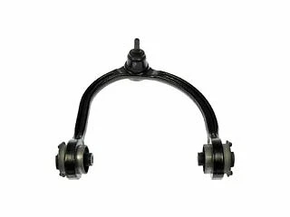 Brazo de control y rótula delantero izquierdo dorman superior para Dodge Magnum 2005-2008 Foto 1 de 3