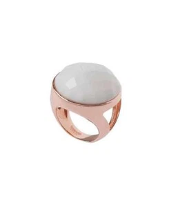 Anillo Brosway Notre-Dame BNT21B - Imagen 1 de 2