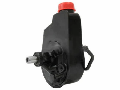 Bomba de dirección asistida suburbana GMC C1500 1997-1999 12153GD 1998 5,7 L V8 Foto 1 de 2