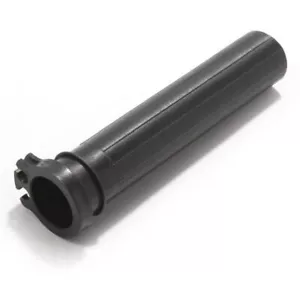 Motion Pro Nylon Throttle Tube Sleeve Kawasaki Ninja EX250R ZX-6 ZX-7 ZX-11 - Picture 1 of 1