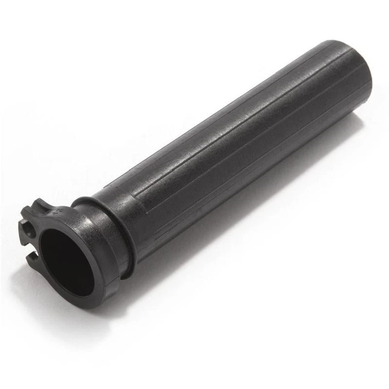 Motion Pro Nylon Throttle Tube Sleeve Kawasaki Ninja EX250R ZX-6 ZX-7 ZX-11 — 第 1/1 张图片