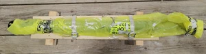 JCB 332/D3637 Pivot Pin 950mm long (T2DW) - Picture 1 of 5