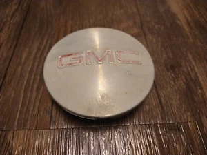 ✅2014 GMC Acadia Envoy Wheel Center Hub Cap 9595116 - Bild 1 von 10