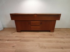 GIOVANNI MICHELUCCI CREDENZA MADIA POLTRONOVA