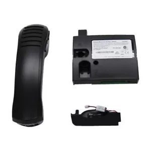 Modulo Bluetooth Mitel e pacchetto telefono Bluetooth 50006441 ricondizionato in fabbrica - Foto 1 di 2