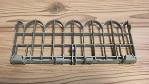 Bosch PP TD 20 Ablagefach Tassen Besteck Etagere - Bild 1 von 2