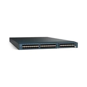 Cisco UCS-FI-6248UP 48 Port Switch - Picture 1 of 1