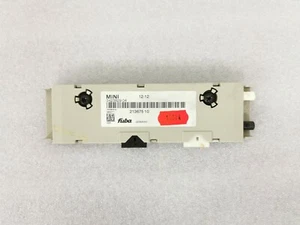 Mini Clubman R55 Steuergerät Antennenverstärker Verstärker Antenne Modul 3423829 - Bild 1 von 4