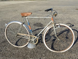 Biciclette vintage per uomo | Acquisti Online su eBay