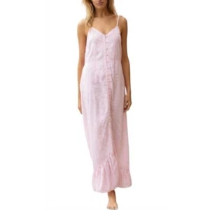 MAREA APRES BEACH MAXI DRESS SIZE XS! - Picture 1 of 9