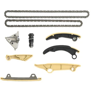 Kit de cadena de distribución del motor AJ20P6 AJ814097 para Land Rover Range Rover Jaguar 3,0 L - Imagen 1 de 9