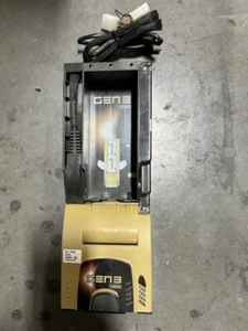 Impresora de boletos Gen3 - Imagen 1 de 1