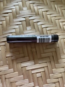 Ulta Beauty GIRL NEXT DOOR Radiant Shine Lipstick Like Balm - SEALED - Picture 1 of 1