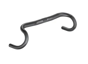 Piega Manubrio Syncros Corsa CRESTON 1.0 CARBON FLARE - Imagen 1 de 4