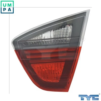 TAIL LIGHT ASSEMBLY 17-0337-11-9 FOR BMW N46B20CB/B/C/BD/E/CD/CC N47D20CA 2.0L - Image 1 of 4