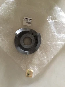 Arctic Cat Oem Torque Cam 0148-221 - Bild 1 von 3