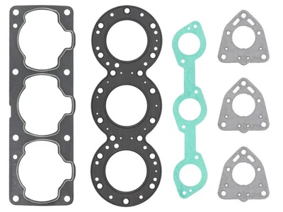 Namura Top End Gasket Kit For Kawasaki Jet Ski 1100 STX 2000-2003 - Image 1 of 4