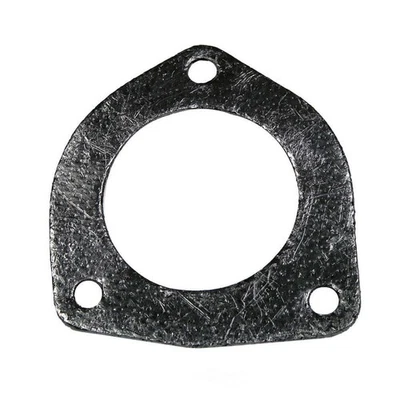 Exhaust Pipe Flange Gasket Walker 31625 - Image 1 of 4