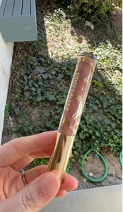 Estee Lauder Holiday Limited Edtion Lipgloss - Sundrops - Full Size - Bild 1 von 1