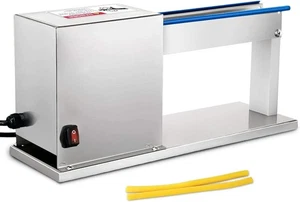 Sbuccia uova di quaglia elettrica acciaio inox 28W macchina commerciale scafo  - Foto 1 di 10