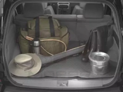 Kit Bandeja Mopar Original 82209052 Foto 1 de 4