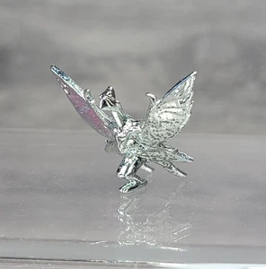 Monopoly Avatar Leonopteryx Token Mover Board Game Parts Pieces The Way Of Water - Picture 1 of 4