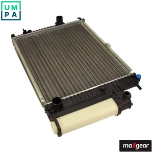 RADIATOR ENGINE COOLING AC219817 FOR RENAULT MEGANE/II/Grandtour/Sport/Tourer - Picture 1 of 10