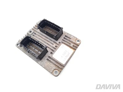 Ford Ka Engine Control Module Unit 1.2 Petrol 51kW (69 HP) 51903151 2011 (08-16) - Image 1 of 4