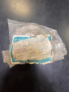 13061-1168 kawasaki coupling boss 1986-1987 zx1100 - Picture 1 of 4