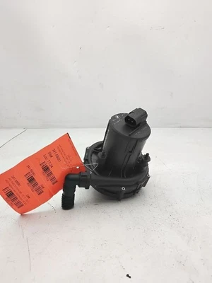 Bomba de inyección de aire secundaria compatible con 99-01 BMW 740i PN: ZB 1 437 910 OEM Foto 1 de 4