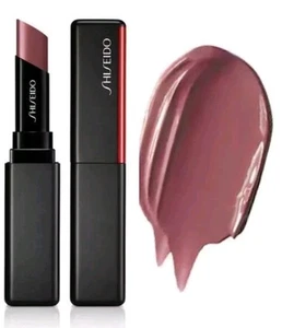 Shiseido * VisionAiry * Gel Lipstick * 203 NIGHT ROSE * 0.05 oz * BNW/OB - Picture 1 of 5
