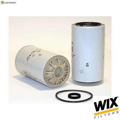 KRAFTSTOFFFILTER 33242 FÜR IRISBUS KAROSA F2BE1682G 7.8L 6cyl AXER 7.8L 6cyl - Image 1 of 4