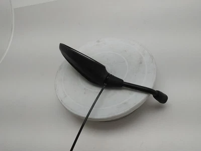 Espejo retrovisor derecho bmw c400x 2019-2023  Foto 1 de 4