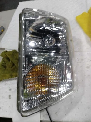 Passenger Right Headlight Fits 01-11 RANGER 574436 - Imagem 1 de 4