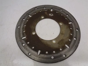 2015 Polaris Sportsman 570 EPS (#3) Front Brake Rotor Disc Disk 5244314 - Bild 1 von 4