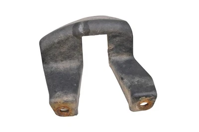 18 Honda Foreman 500 4x4 protetor de tampa de freio dianteiro esquerdo TRX500FM - Imagem 1 de 3