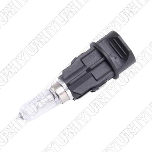 Taillight Reversing Lamp Inner Holder Socket Bulb  For BMW X6 E71 E72 3 5 Series - Picture 1 of 5